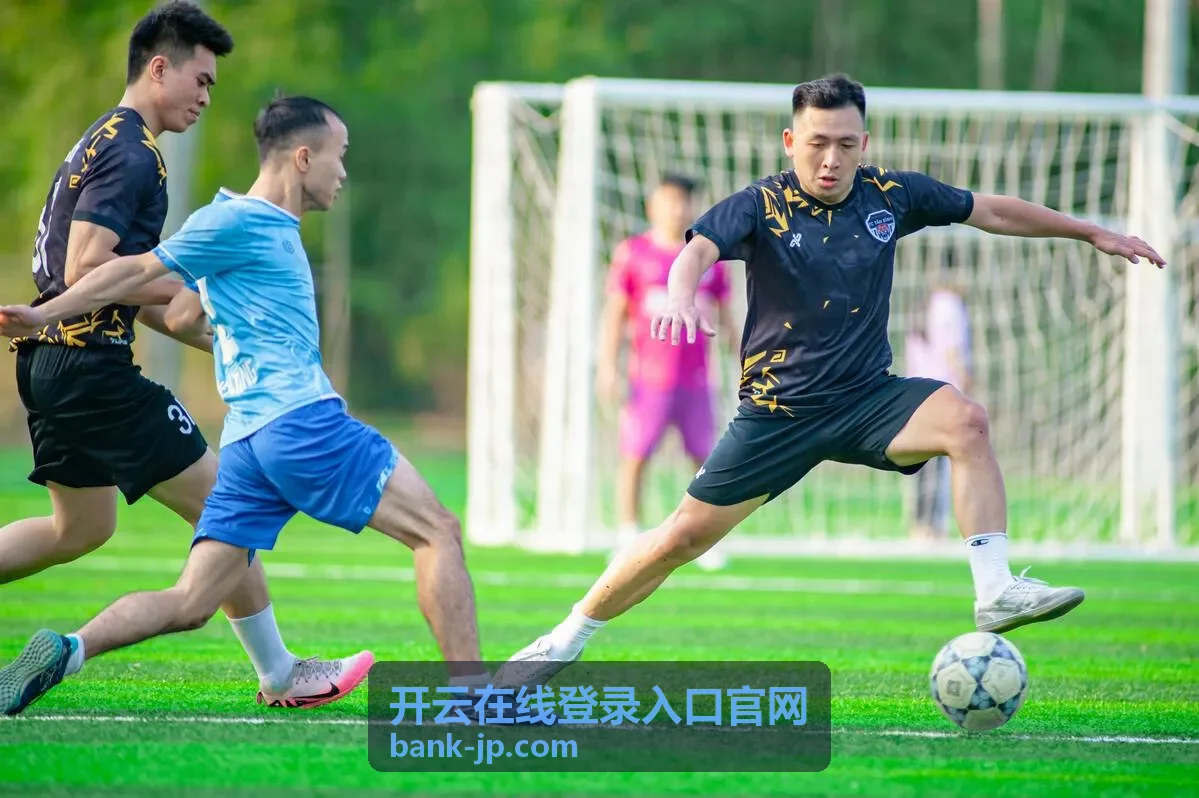 开云在线登录入口官网网页端登录入口操作示意
