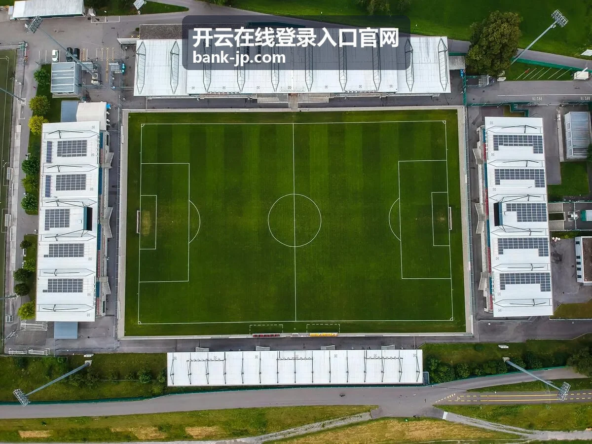 开云在线登录入口官网常见问题解答示意
