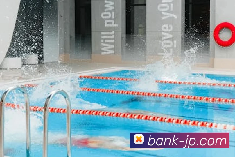 App Interface Preview