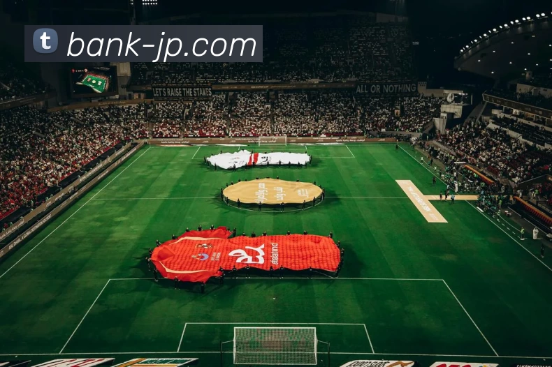 九游体育娱乐官网APP 封面图