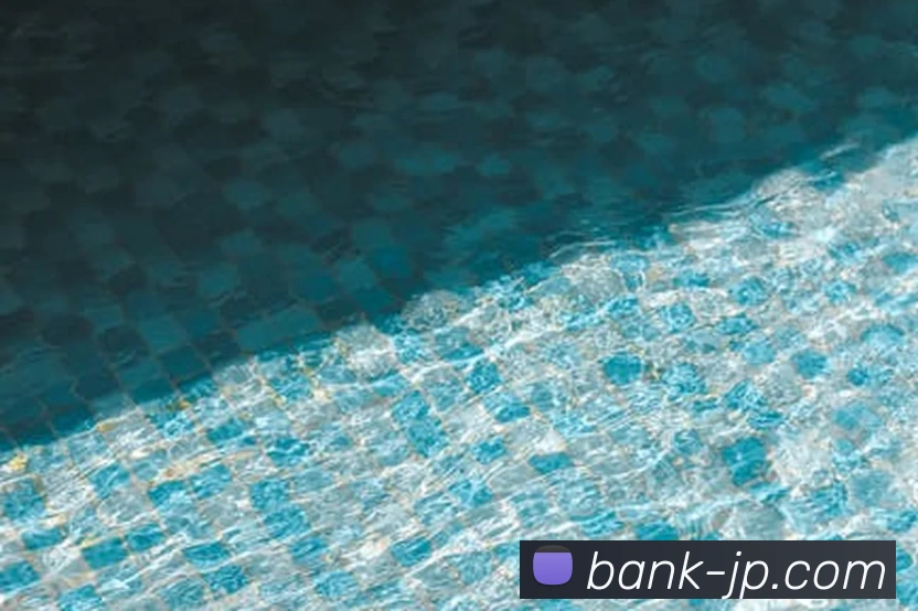 数据防护可视化